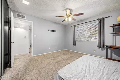 14805 N 60th Avenue, Glendale, AZ 85306 - Photo 17