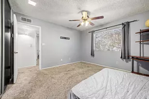 14805 N 60th Ave, Glendale, AZ 85306 - Photo 17