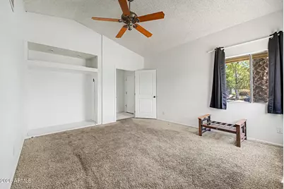 14805 N 60th Avenue, Glendale, AZ 85306 - Photo 23