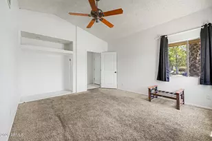 14805 N 60th Ave, Glendale, AZ 85306 - Photo 23