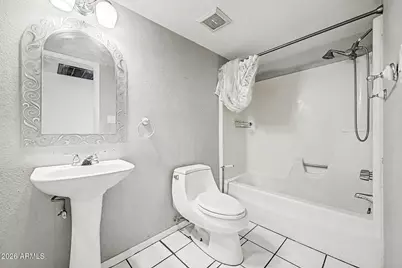 14805 N 60th Avenue, Glendale, AZ 85306 - Photo 25