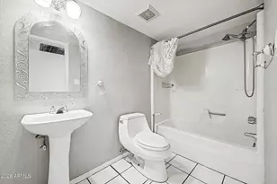14805 N 60th Ave, Glendale, AZ 85306 - Photo 25