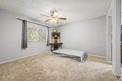 14805 N 60th Avenue, Glendale, AZ 85306 - Photo 15