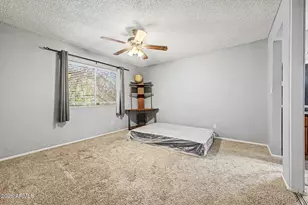 14805 N 60th Ave, Glendale, AZ 85306 - Photo 15