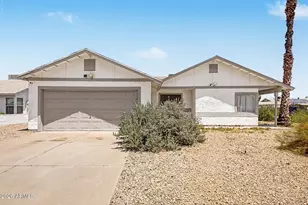 14805 N 60th Ave, Glendale, AZ 85306 - Photo 1
