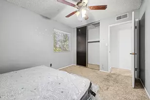 14805 N 60th Ave, Glendale, AZ 85306 - Photo 21