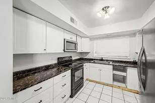 14805 N 60th Ave, Glendale, AZ 85306 - Photo 13
