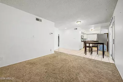 14805 N 60th Avenue, Glendale, AZ 85306 - Photo 11