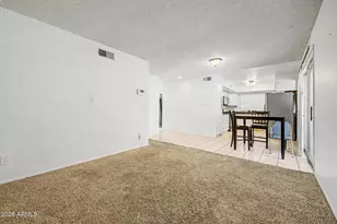 14805 N 60th Ave, Glendale, AZ 85306 - Photo 11
