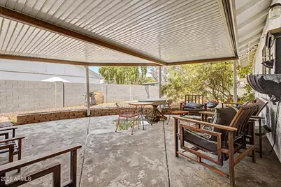 14805 N 60th Avenue, Glendale, AZ 85306 - Photo 27