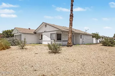 14805 N 60th Avenue, Glendale, AZ 85306 - Photo 3