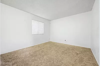 14805 N 60th Avenue, Glendale, AZ 85306 - Photo 9