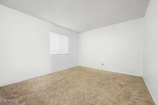 14805 N 60th Ave, Glendale, AZ 85306 - Photo 9