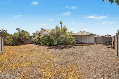 14805 N 60th Avenue, Glendale, AZ 85306 - Photo 29