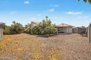 14805 N 60th Ave, Glendale, AZ 85306 - Photo 29