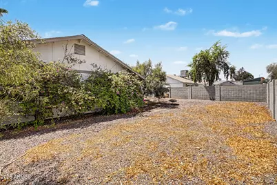 14805 N 60th Avenue, Glendale, AZ 85306 - Photo 31