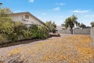 14805 N 60th Ave, Glendale, AZ 85306 - Photo 31