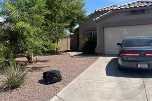 9715 W Carol Ave, Peoria, AZ 85345 - Photo 1