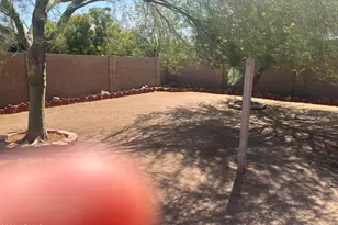 9715 W Carol Ave, Peoria, AZ 85345 - Photo 5