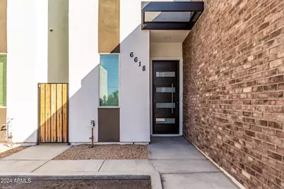 6618 N 16th Street, Phoenix, AZ 85016 - Photo 31