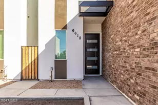6618 N 16th St, Phoenix, AZ 85016 - Photo 31