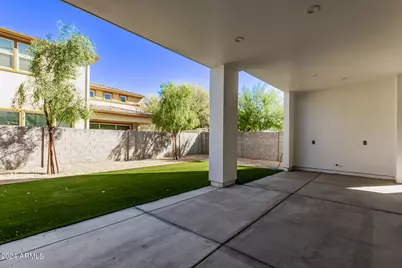 6618 N 16th Street, Phoenix, AZ 85016 - Photo 37