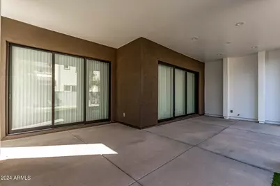 6618 N 16th Street, Phoenix, AZ 85016 - Photo 39