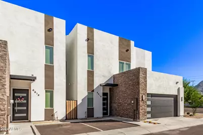 6618 N 16th Street, Phoenix, AZ 85016 - Photo 27