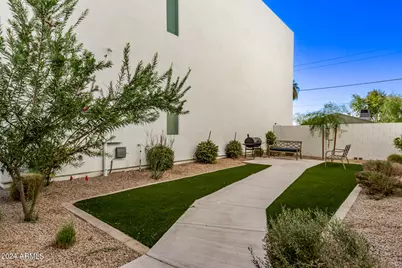 6618 N 16th Street, Phoenix, AZ 85016 - Photo 41