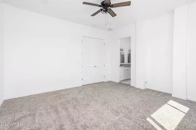6618 N 16th Street, Phoenix, AZ 85016 - Photo 15