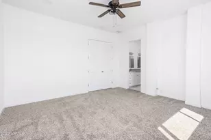 6618 N 16th St, Phoenix, AZ 85016 - Photo 15