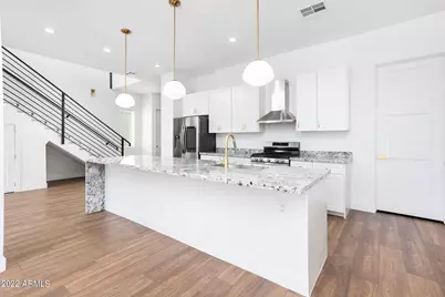 6618 N 16th Street, Phoenix, AZ 85016 - Photo 9