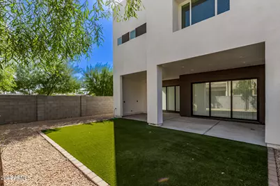 6618 N 16th Street, Phoenix, AZ 85016 - Photo 35