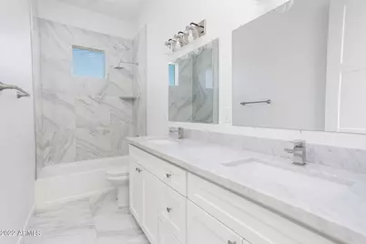 6618 N 16th Street, Phoenix, AZ 85016 - Photo 23
