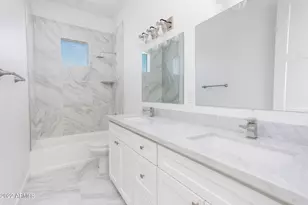 6618 N 16th St, Phoenix, AZ 85016 - Photo 23