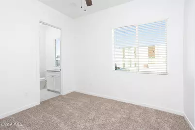 6618 N 16th Street, Phoenix, AZ 85016 - Photo 19