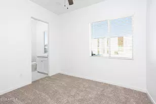 6618 N 16th St, Phoenix, AZ 85016 - Photo 19