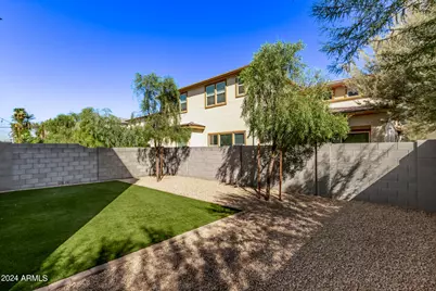 6618 N 16th Street, Phoenix, AZ 85016 - Photo 33