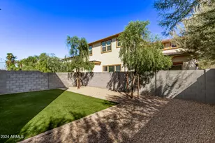 6618 N 16th St, Phoenix, AZ 85016 - Photo 33