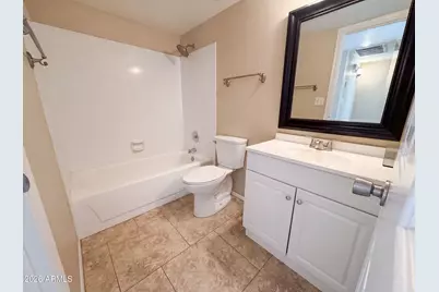 1388 N Los Altos Drive, Chandler, AZ 85224 - Photo 9