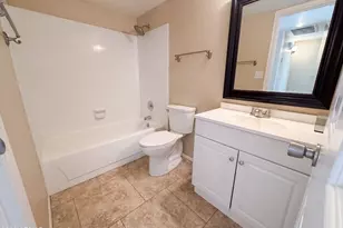 1388 N Los Altos Dr, Chandler, AZ 85224 - Photo 9