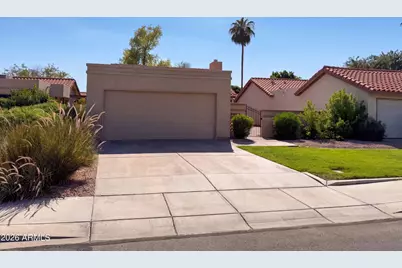 1388 N Los Altos Drive, Chandler, AZ 85224 - Photo 19