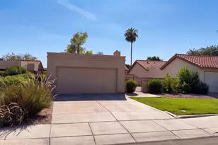 1388 N Los Altos Dr, Chandler, AZ 85224 - Photo 19