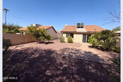 1388 N Los Altos Drive, Chandler, AZ 85224 - Photo 5