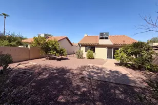 1388 N Los Altos Dr, Chandler, AZ 85224 - Photo 5