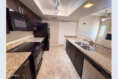 1388 N Los Altos Drive, Chandler, AZ 85224 - Photo 15