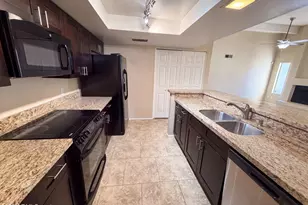 1388 N Los Altos Dr, Chandler, AZ 85224 - Photo 15