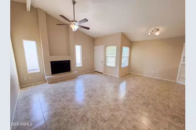 1388 N Los Altos Drive, Chandler, AZ 85224 - Photo 3