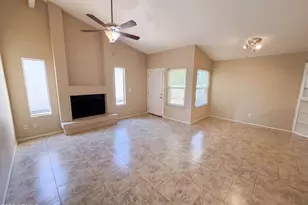 1388 N Los Altos Dr, Chandler, AZ 85224 - Photo 3