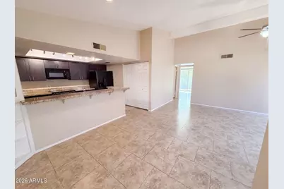 1388 N Los Altos Drive, Chandler, AZ 85224 - Photo 13